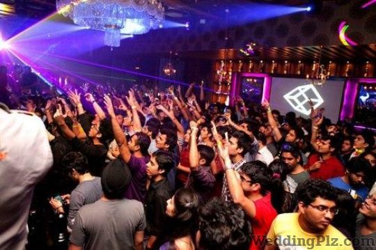Sur Taal Restaurant And Bar Discotheques weddingplz