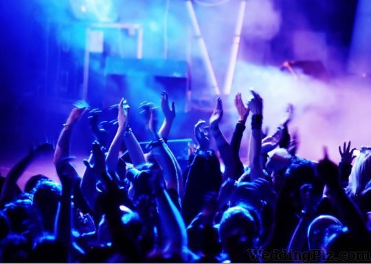 Vikas Bar And Restaurant Discotheques weddingplz