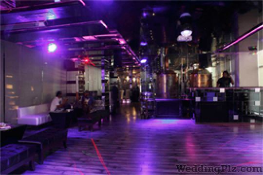The Brewmaster Ludhiana Discotheques weddingplz