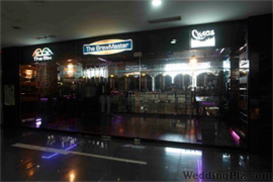 The Brewmaster Ludhiana Discotheques weddingplz
