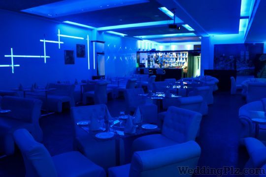 Groove Restobar by Hotel Kohinoor Palace Discotheques weddingplz
