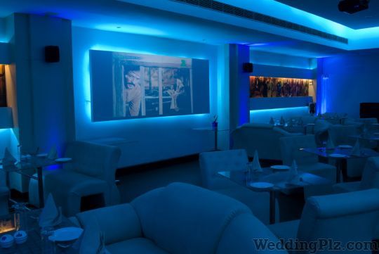Groove Restobar by Hotel Kohinoor Palace Discotheques weddingplz