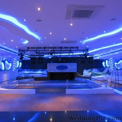 BlueWaves Discotheques weddingplz
