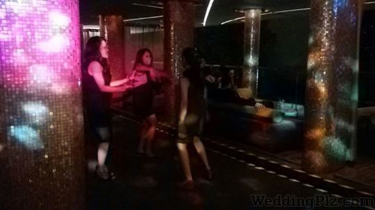 Tease Discotheques weddingplz