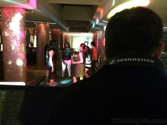Tease Discotheques weddingplz