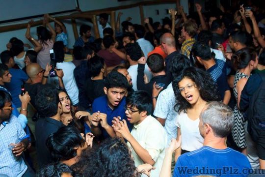 Loveshack Discotheques weddingplz