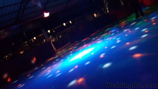 Elim Resorts Discotheques weddingplz