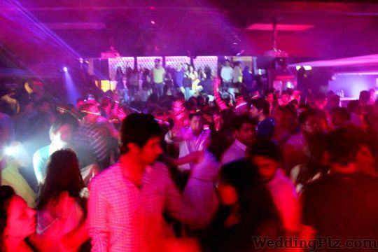 Capitol Club Discotheques weddingplz