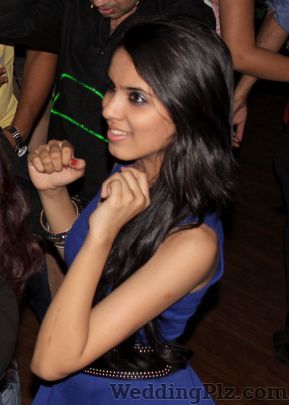 Capitol Club Discotheques weddingplz