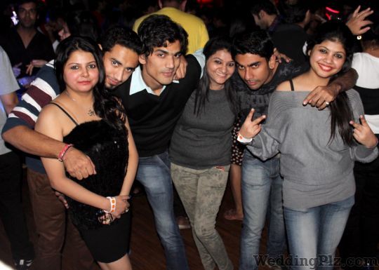 Portfolio Images Capitol Club Chanakyapuri South Delhi Discotheques Weddingplz Places new delhi barpub capitol club. capitol club chanakyapuri