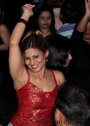 Capitol Club Discotheques weddingplz