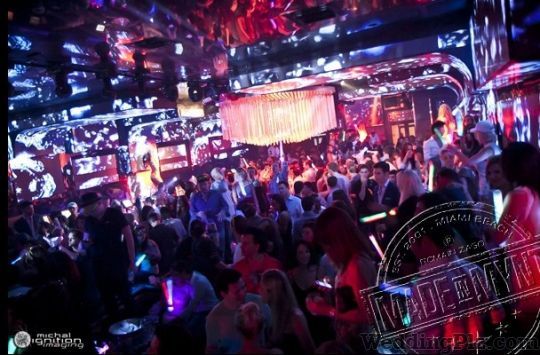 MYNT Bar and Lounge Discotheques weddingplz