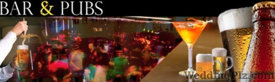 We2 Pub Discotheques weddingplz