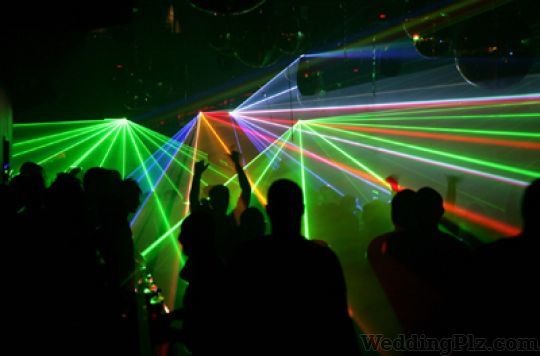 We2 Pub Discotheques weddingplz