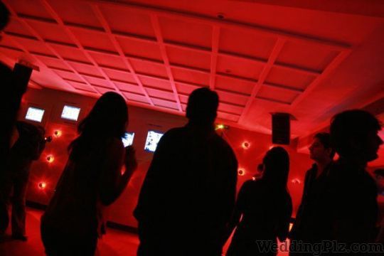 We2 Pub Discotheques weddingplz