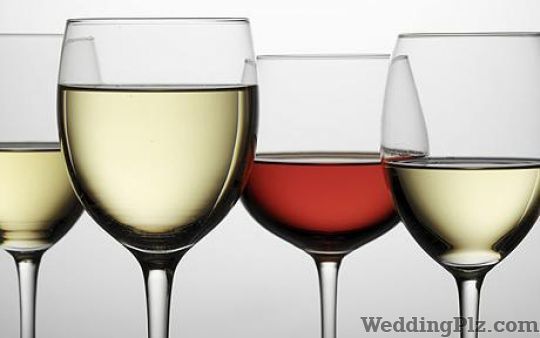 We2 Pub Discotheques weddingplz