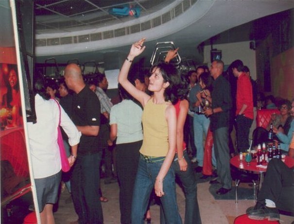 We2 Pub Discotheques weddingplz