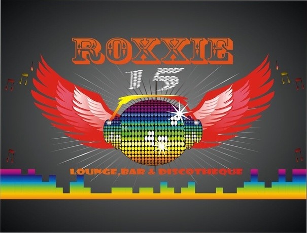 Club Roxxie 15 Discotheques weddingplz