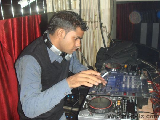 Club Prison Discotheques weddingplz