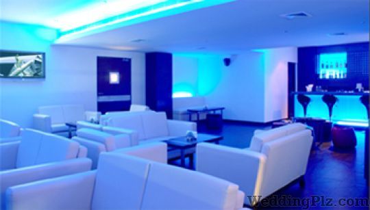 Lounge Bar Mezz 9 Discotheques weddingplz
