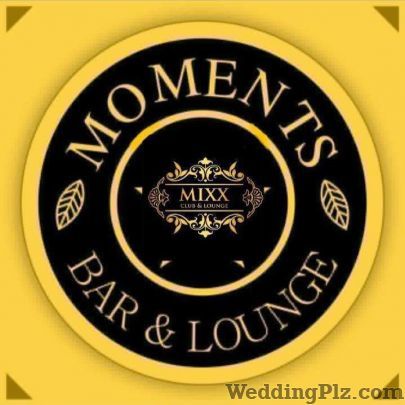 Moments Bar and Lounge Discotheques weddingplz