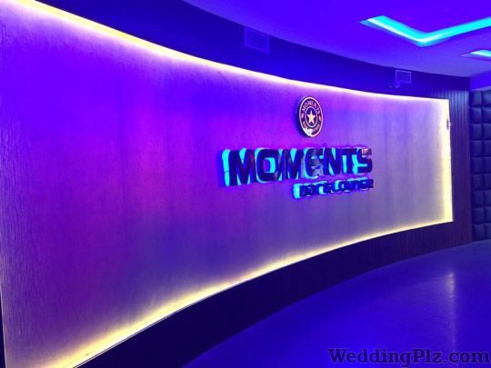 Moments Bar and Lounge Discotheques weddingplz