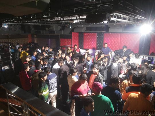 Storm Lounge and Bar Discotheques weddingplz