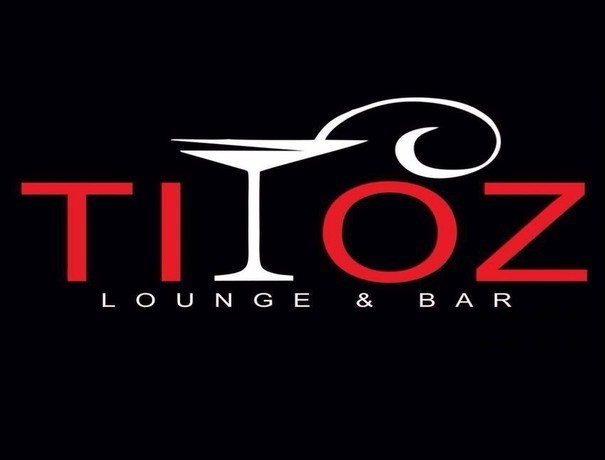 Titoz Lounge Discotheques weddingplz