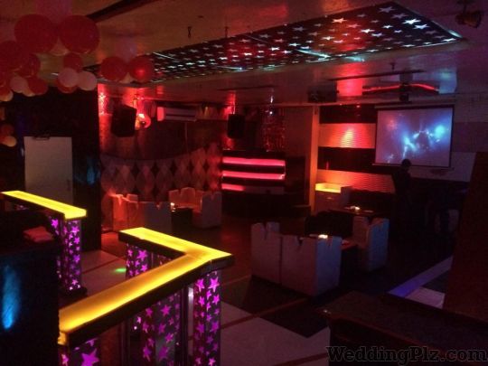 Titoz Lounge Discotheques weddingplz