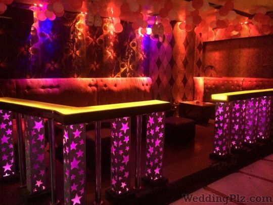 Titoz Lounge Discotheques weddingplz