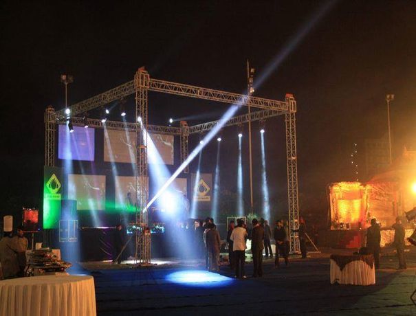 DJ Star Events DJ weddingplz
