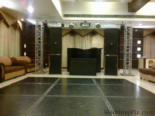 DJ Star Events DJ weddingplz
