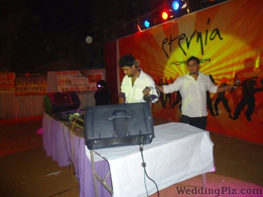 DJ Amit DJ weddingplz