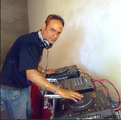 DjsurrS Splinters DJ weddingplz