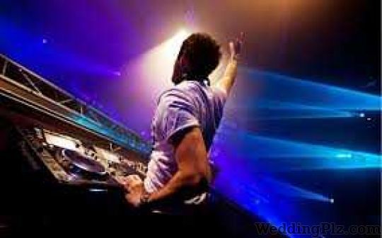 M D Sound DJ weddingplz