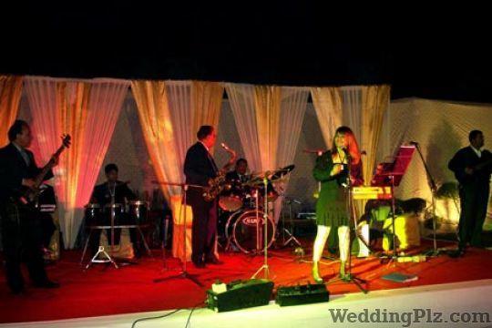 M Sound DJ weddingplz
