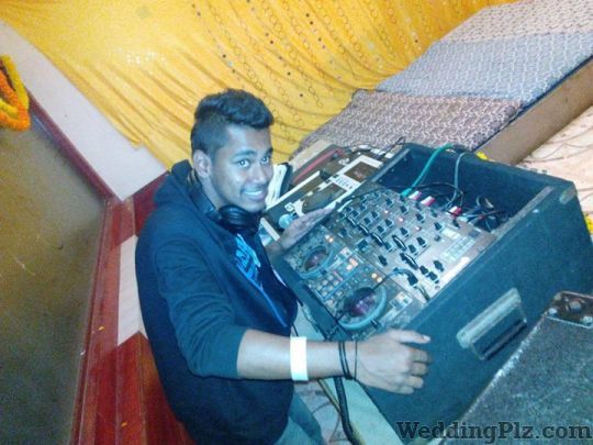 Sound Crafterz DJ weddingplz