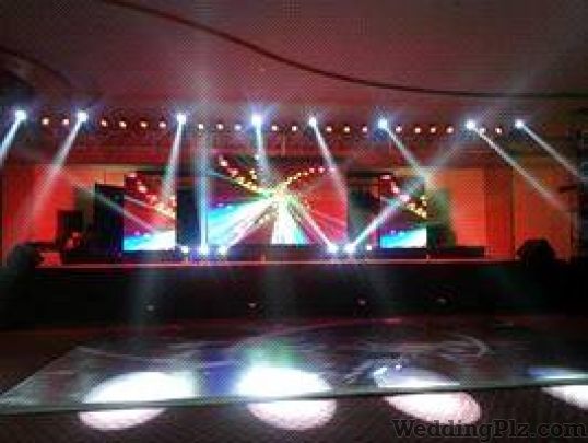 Studio 69 DJ weddingplz