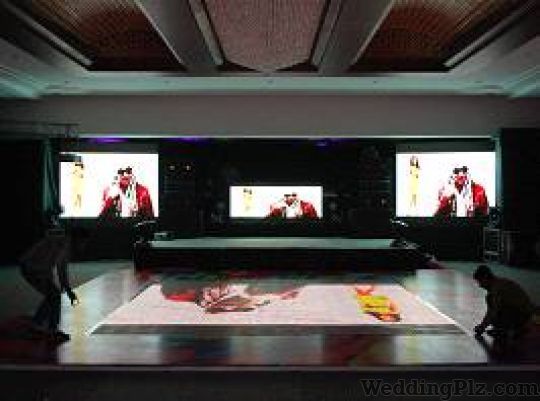 Studio 69 DJ weddingplz