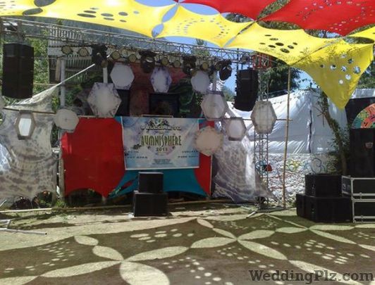 Breakthru Sounds DJ weddingplz