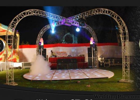 Gills DJ DJ weddingplz