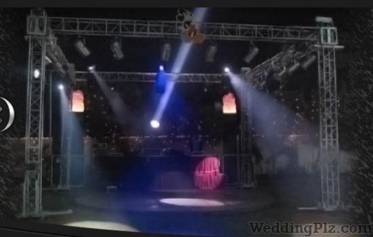 Gills DJ DJ weddingplz