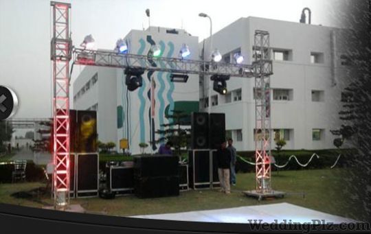 Gills DJ DJ weddingplz