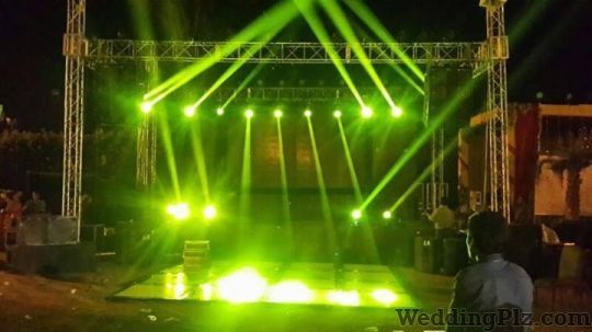 Spin 69 DJ weddingplz