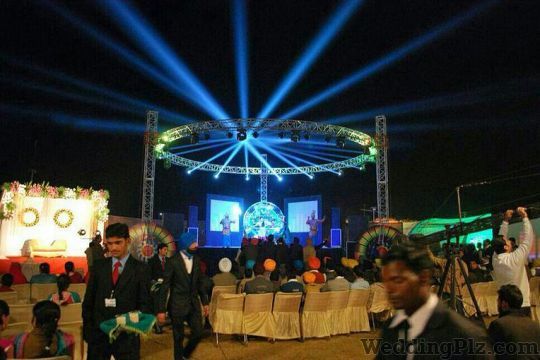 Spin 69 DJ weddingplz