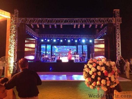 Spin 69 DJ weddingplz