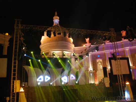 Studio 69 DJ weddingplz