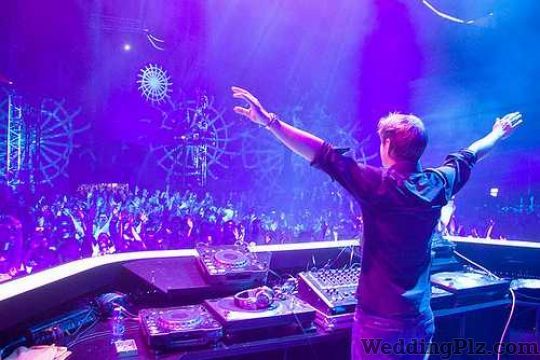 DJ Classic DJ weddingplz