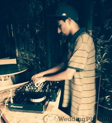 Dj Neo Ragzz DJ weddingplz