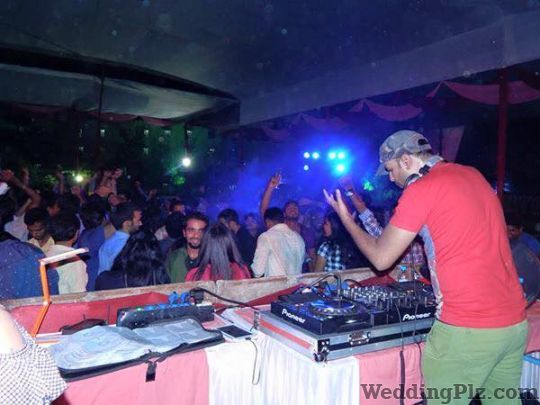 DJ Hassan DJ weddingplz